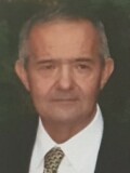 MARJAN Đorđijev BARJAKTAROVIĆ