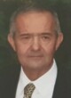 MARJANOM
