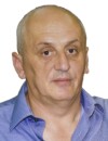  JOZO Marinkov KARADŽIĆ 