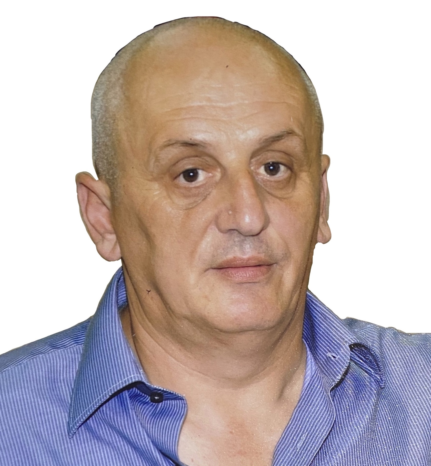 JOZO KARADŽIĆ