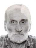 VESELIN Mitrov KOPRIVICA