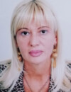 VESNA Zorana LJUMOVIĆ