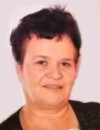 SNEŽANA Veskova MARAŠ