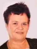 SNEŽANA Veskova MARAŠ