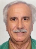 prof. dr MILAN pok. Vasa OBRADOVIĆ