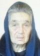DANICA Mirkova MIRKOVIĆ