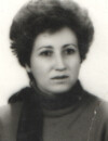 OLGA Dukina BULAJIĆ
