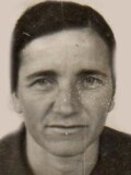 DANICA Dušanova PAVIĆEVIĆ