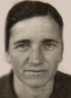 DANICA Dušanova PAVIĆEVIĆ