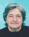 DANICA – DANA KNEŽEVIĆ