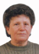 ZAGORKA – ZAGA Dušanova PRIJOVIĆ