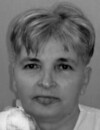 PERSI – SLOBI Stojana KOVAČEVIĆ