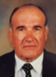 BUDISLAV Milošev JAKIĆ