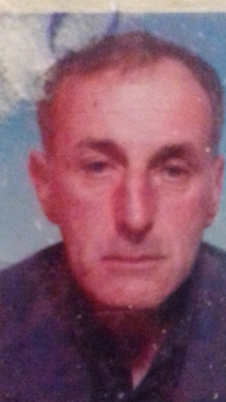 DRAGIŠI POPOVIĆU