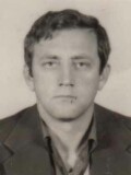 BRANKO-BAJO Dragov TERZIĆ