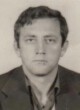 BRANKO-BAJO Dragov TERZIĆ