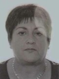 SLAVICA Mirova VULETIĆ