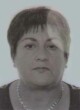 SLAVICA Mirova VULETIĆ