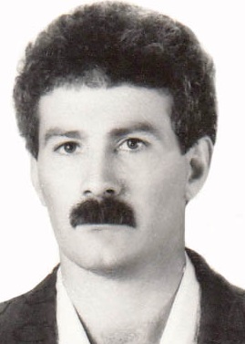 KOSTO Jovanov VUJOVIĆ