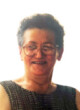 BOSILJKA Đoke DAKOVIĆ