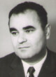 Petar Čelebić