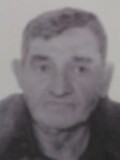 JOVAN Vasov NOKOVIĆ
