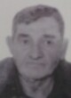 JOVAN Vasov NOKOVIĆ