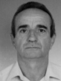 LABUD Radosava POPOVIĆ