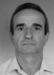 LABUD Radosava POPOVIĆ