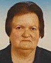 OLGA pok. Vladimira STANJEVIĆ