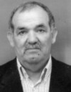 PETAR Ljubov RADEVIĆ