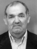 PETAR Ljubov RADEVIĆ
