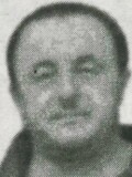 RADENKO Dragutinov PRELEVIĆ