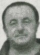 RADENKO Dragutinov PRELEVIĆ
