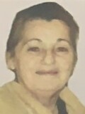 RADMILA KOSOVIĆ