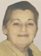 RADMILA KOSOVIĆ