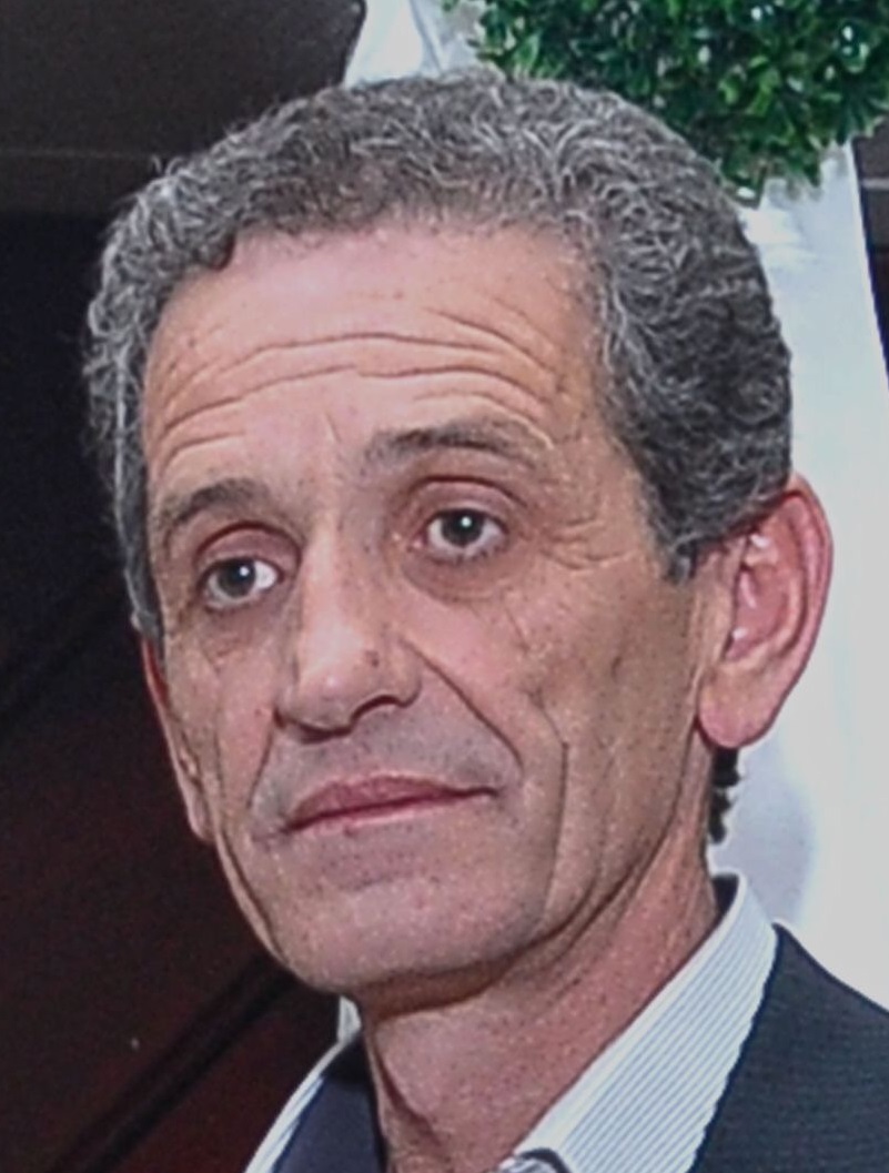 SLAVKO Mine LAKIĆEVIĆ