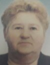 VJERA Petrova POPOVIĆ