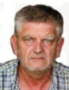ZDRAVKO Nikole BOŠKOVIĆ