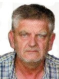 ZDRAVKO Nikole BOŠKOVIĆ