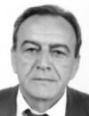 ĐORĐIJE – ĐOKO Filipov ĐUKANOVIĆ