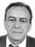 ĐORĐIJE – ĐOKO Filipov ĐUKANOVIĆ