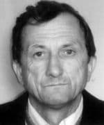 PETRU – MIŠU RAKOČEVIĆU