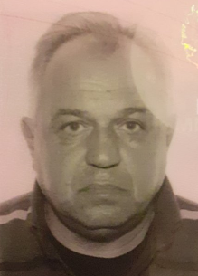 RADE-RATKO Ilije NOVAKOVIĆ