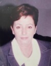 DESANKA-DENJA Ljuba JANKOVIĆ