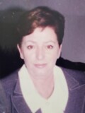 DESANKA-DENJA Ljuba JANKOVIĆ