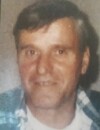 SLOBODAN Savov VUJAČIĆ