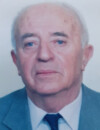 RADE Ivov BAJKOVIĆ