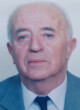 RADE Ivov BAJKOVIĆ