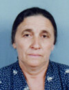 VIDOSAVA Petkova BALETIĆ